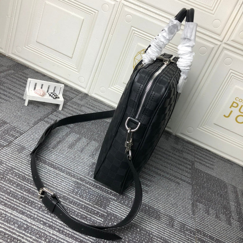 Satchel Bags - BV Bags - 049