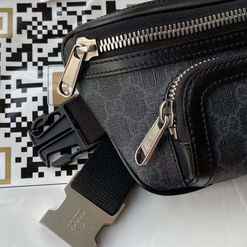 GUI2 Bags - Fashion Bags  648