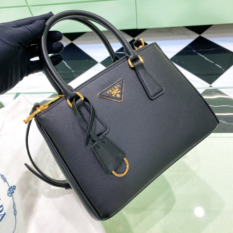 Satchel Bags - PDA Bags - 2406
