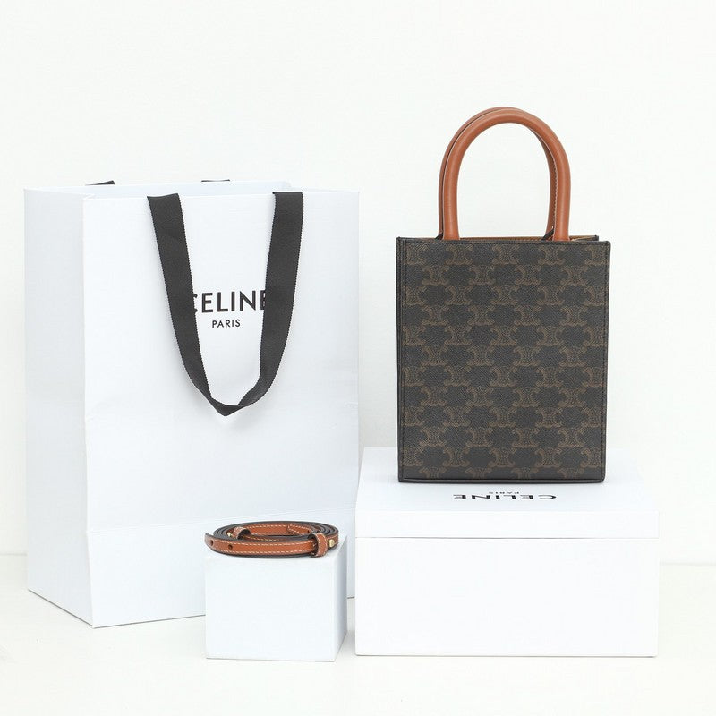 Glamy - COL Bags - 637