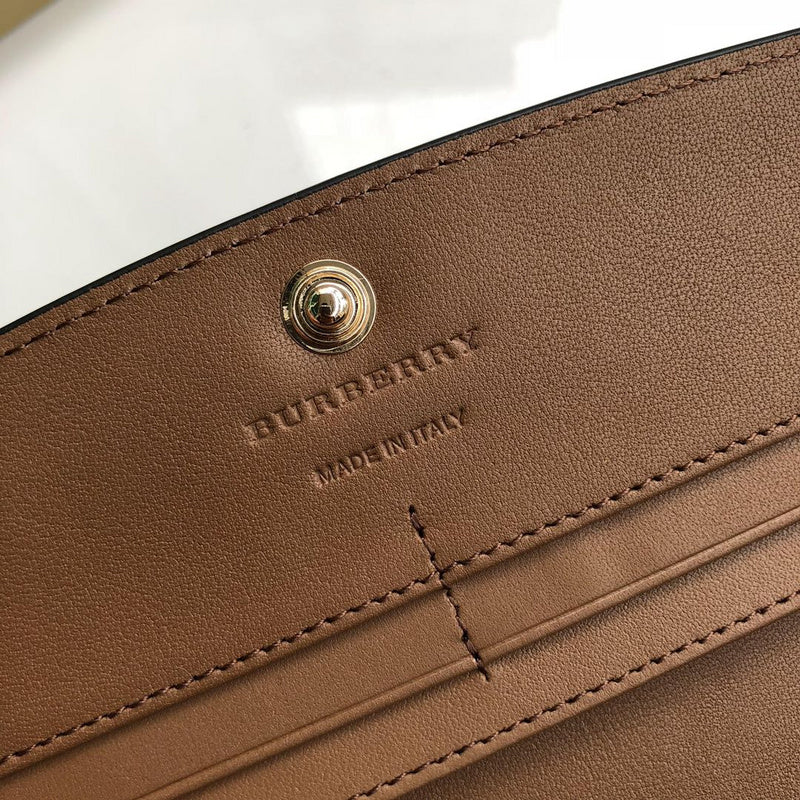 Glamy - BOR Bags - 1019