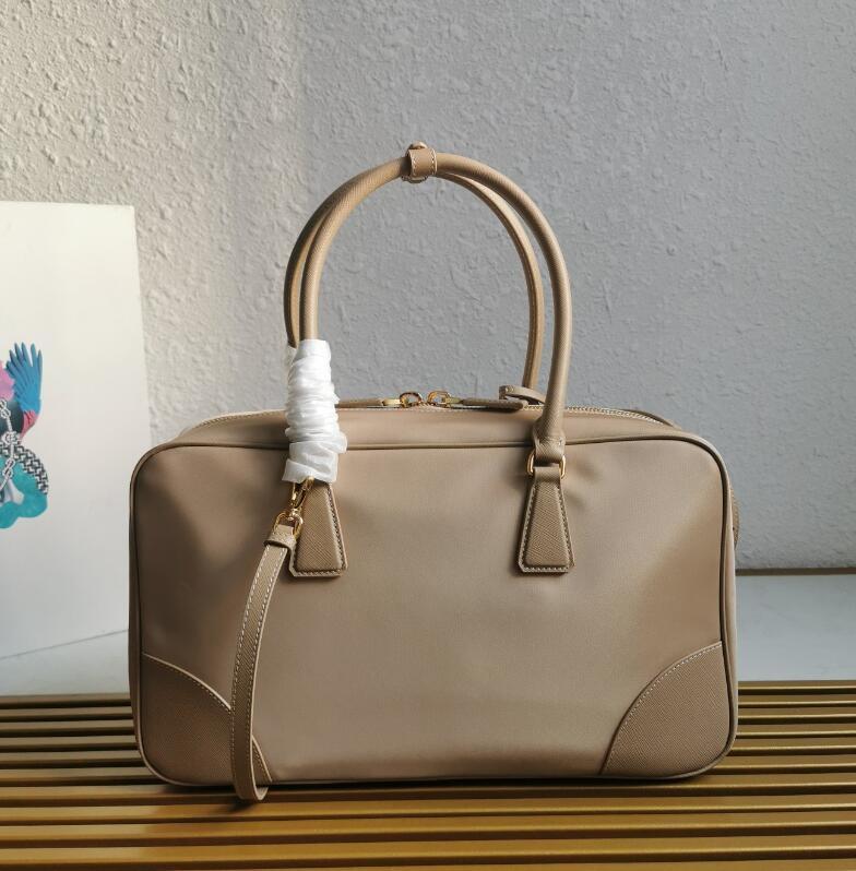 Glamy - PD Bags - 018