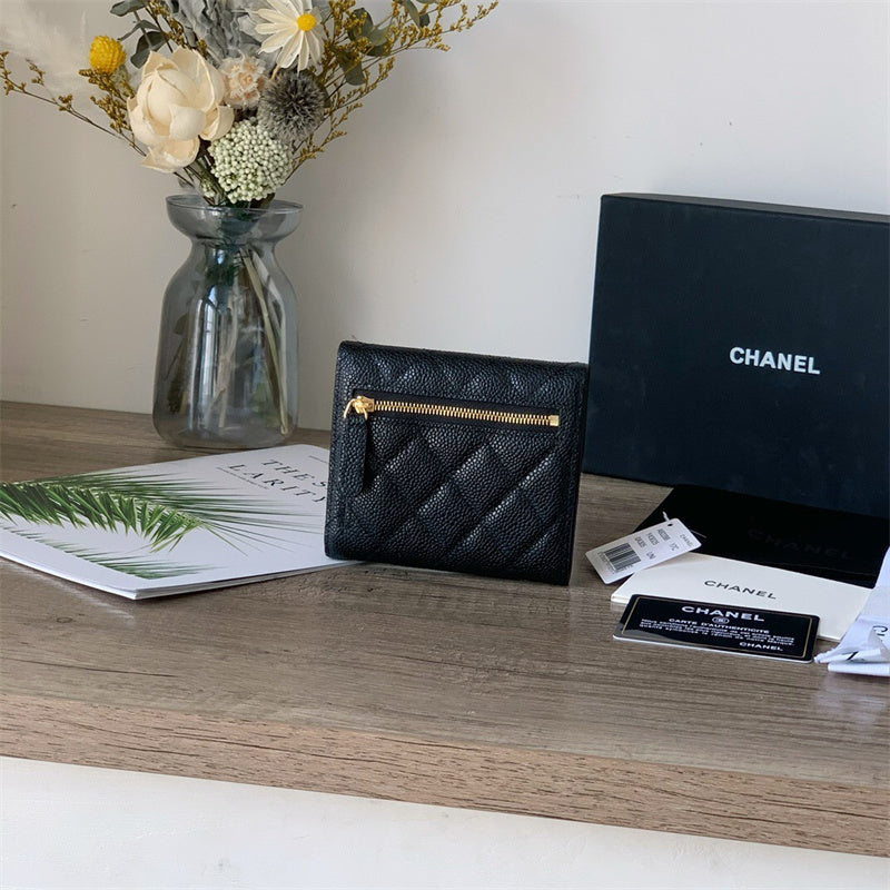 Glami- - CHL Bags - 418