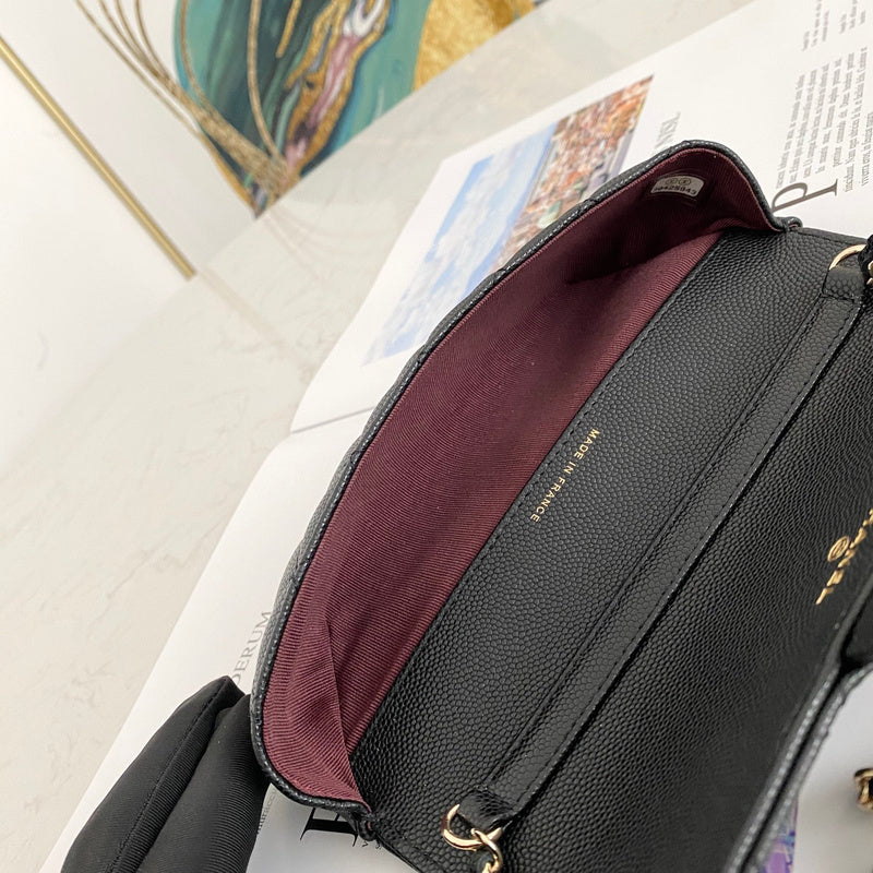 ELE - CHL Bags - 319