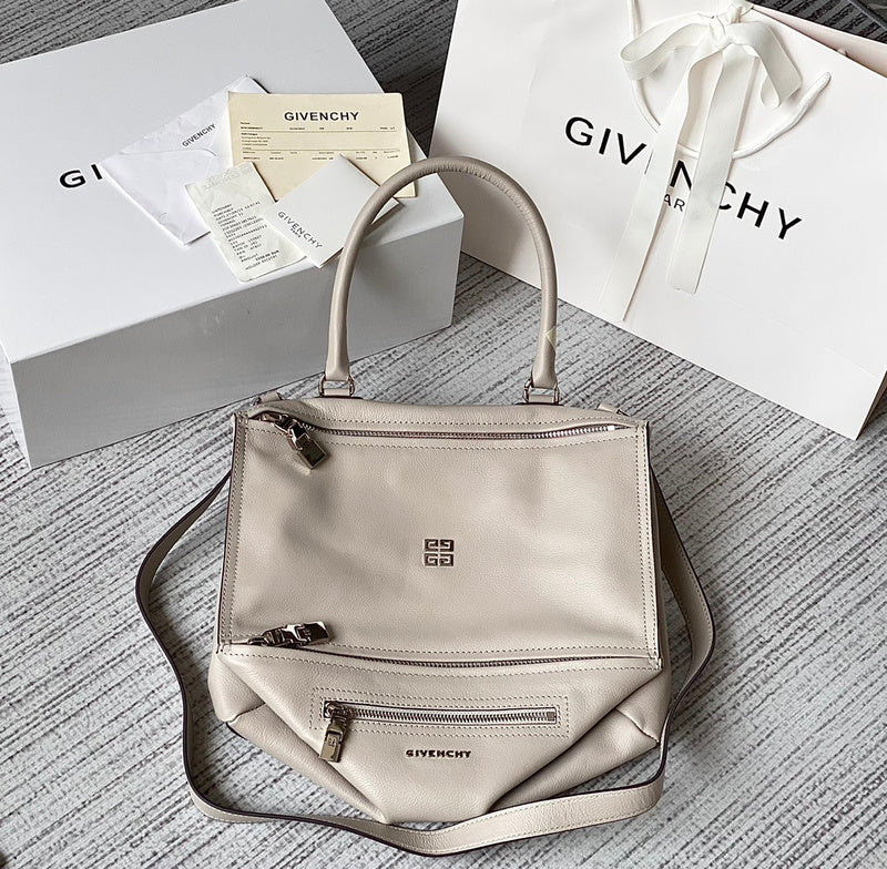 Glamy - GCY Bags - 581