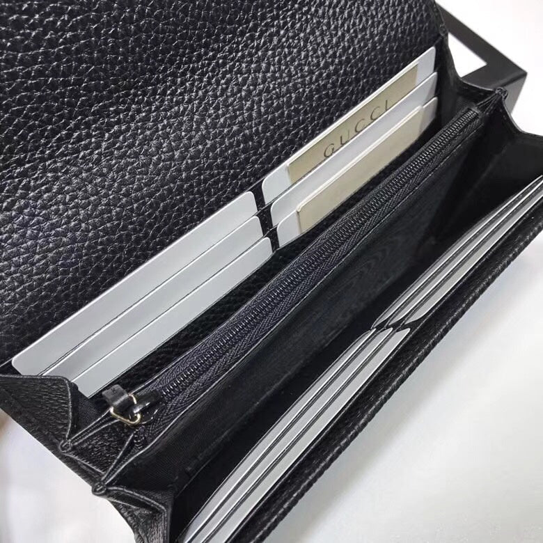 glamy - GCI Bags - 655