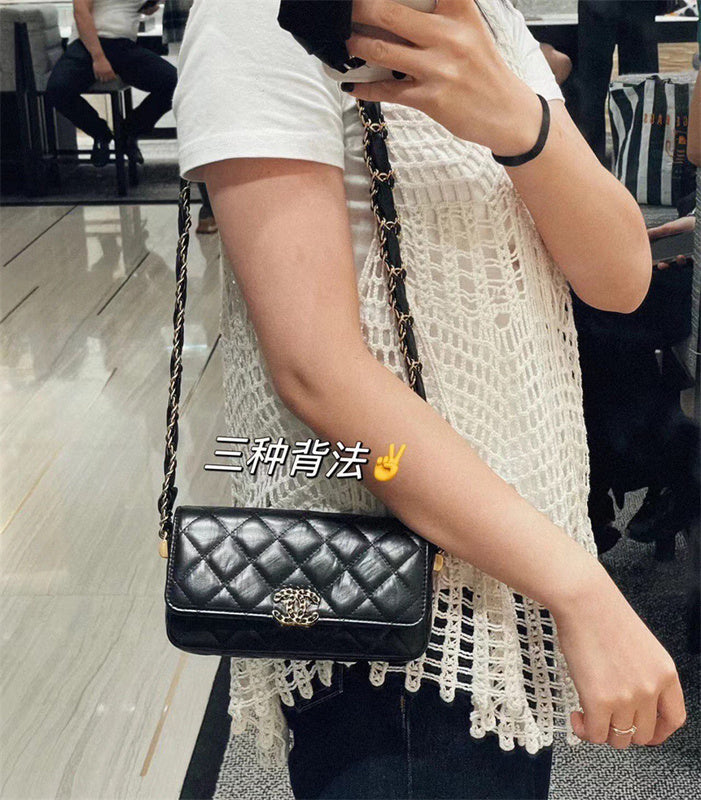 Glami- - CHL Bags - 297