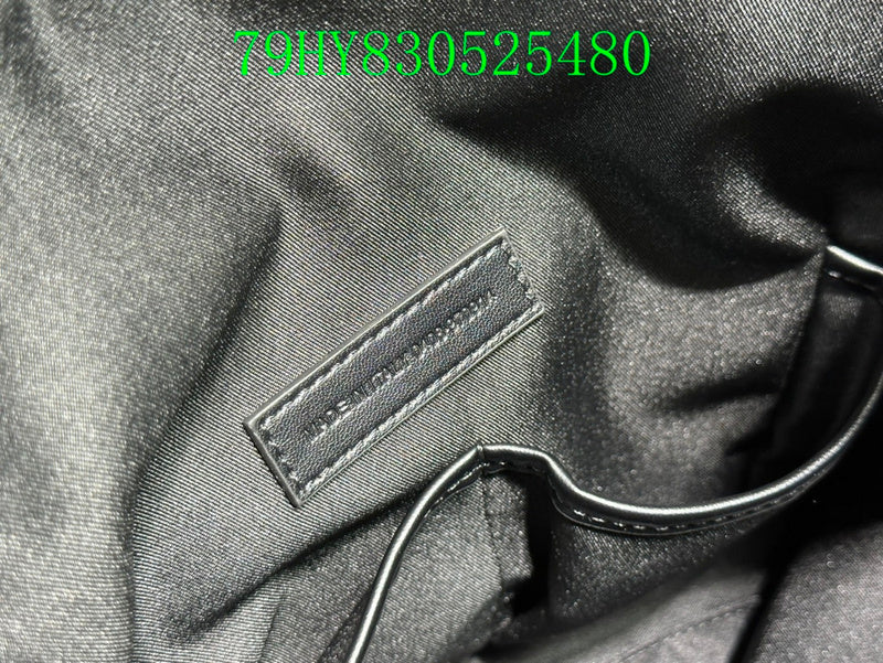 Satchel Bags - BGA Bags - 1765