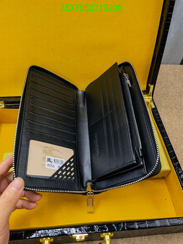 Glami - BOR Wallet - 142