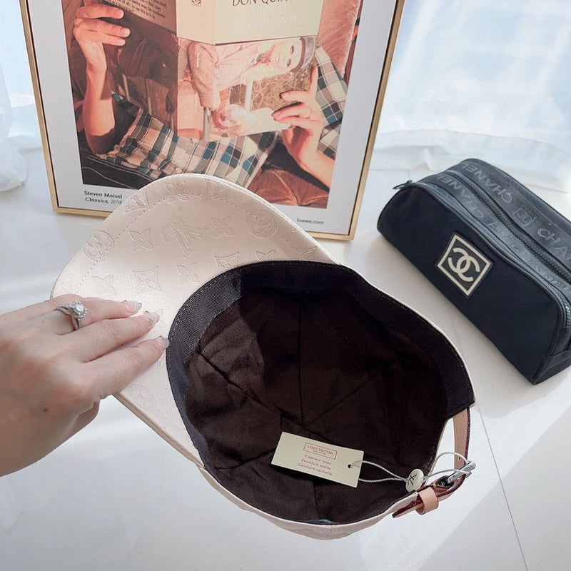 Satchel Bags - BBR Hats - 581