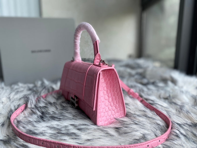 Glamy - BG Bags - 1724