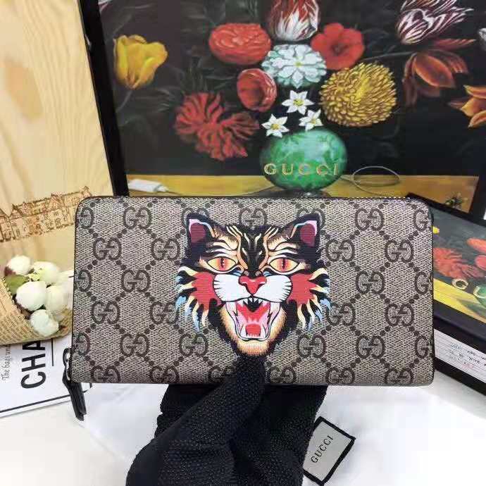GlamI - GCI Bags - 709