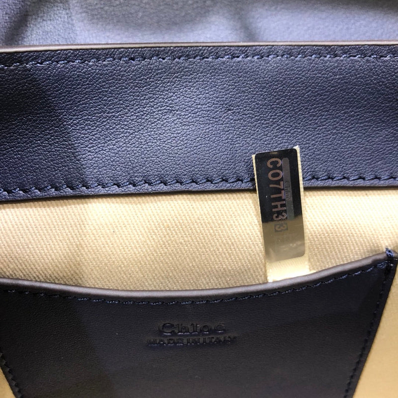 Glami-i - CLE Lady Bags - 157