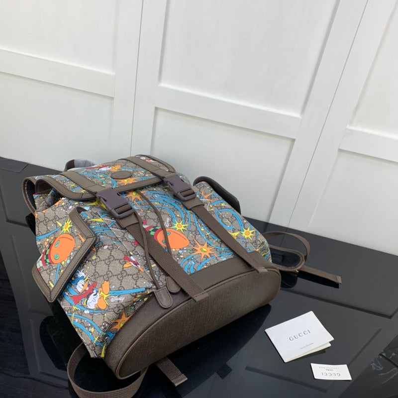 Satchel Bags - VL1 Bags - 817