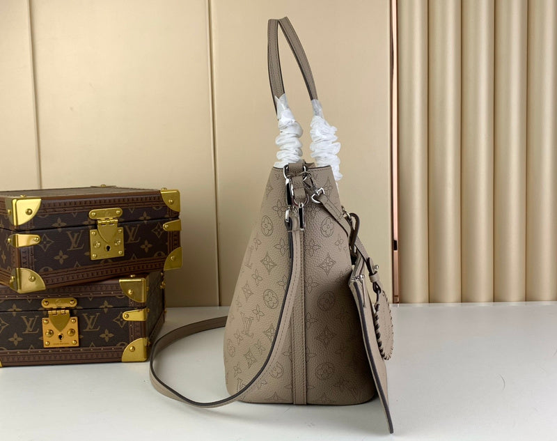 Satchel Bags - VL Bags - 2923
