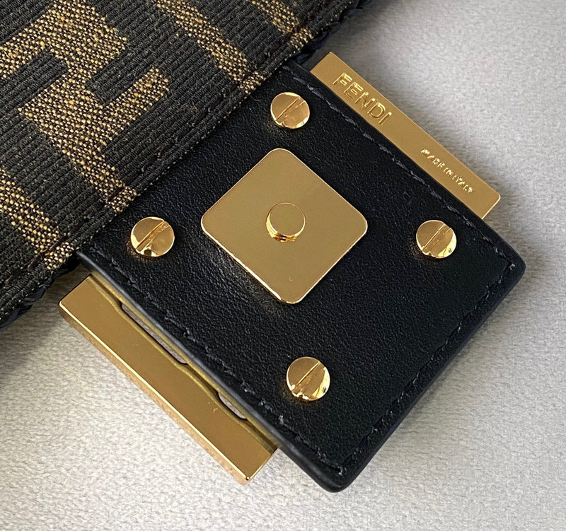 FDI Bags - Luxurious Bags  218
