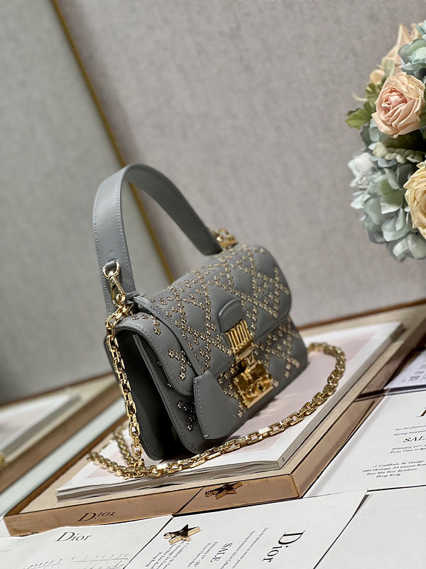 Glami Fashion - DIR Bags - 1807