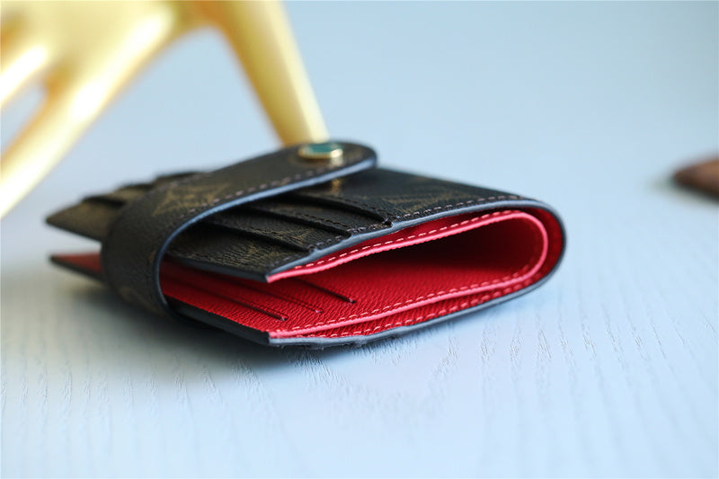 Glami - LOV Women Wallets and Card Hold - 372