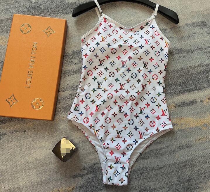 SAMC - Mix Swimsuits - 022