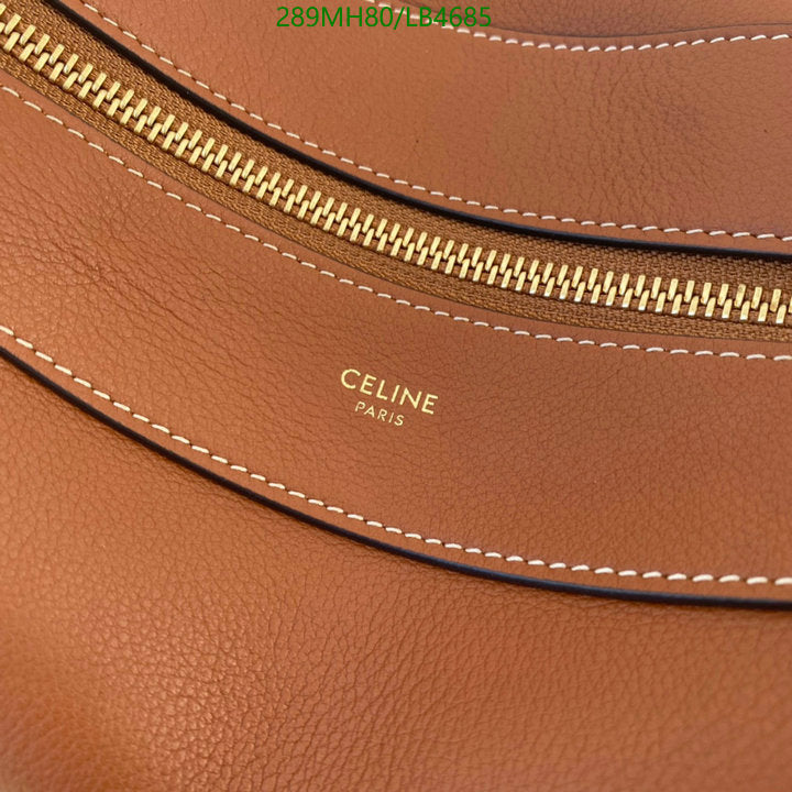 SAMC - COL Bags - 235