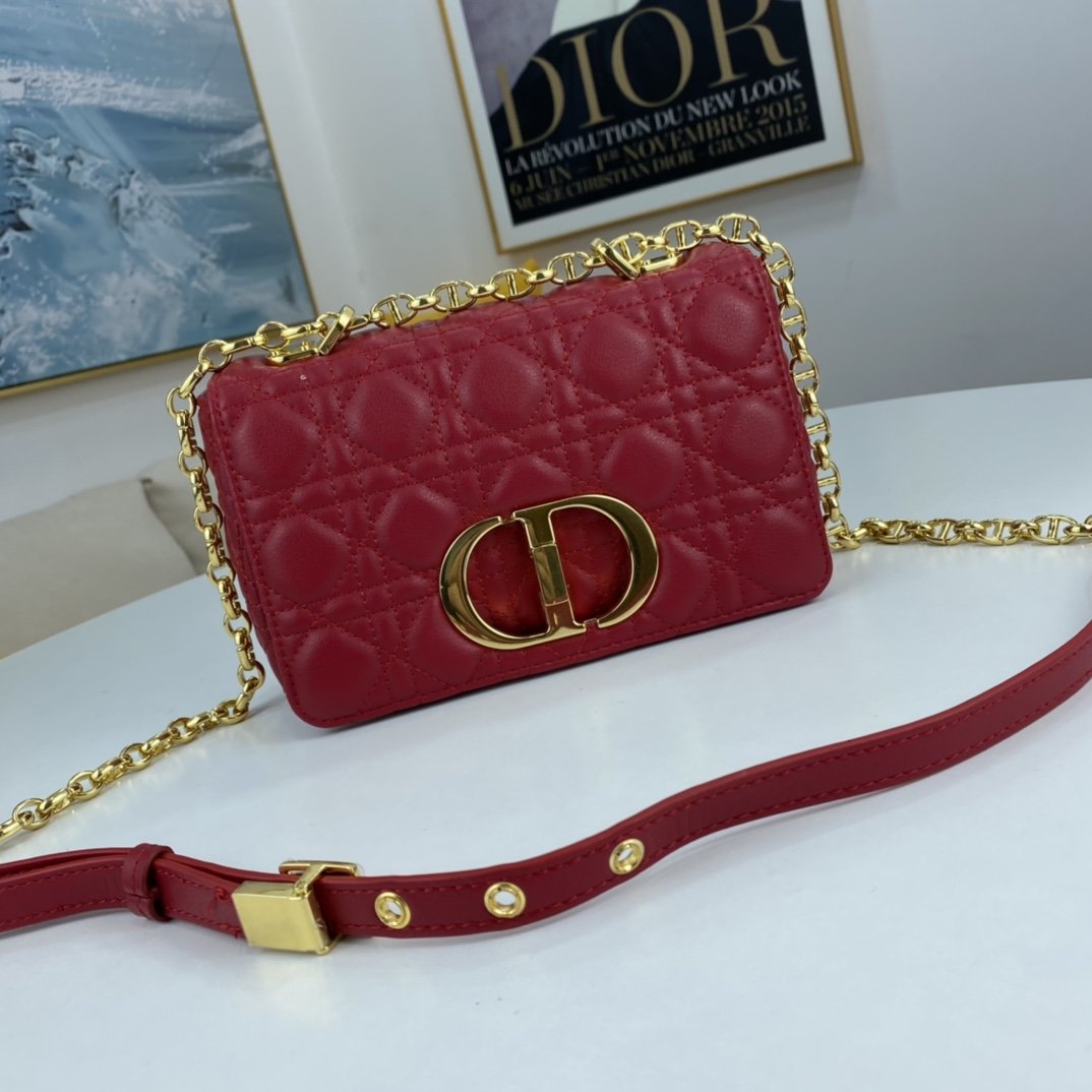 EN - New Arrival Bags DIR 068