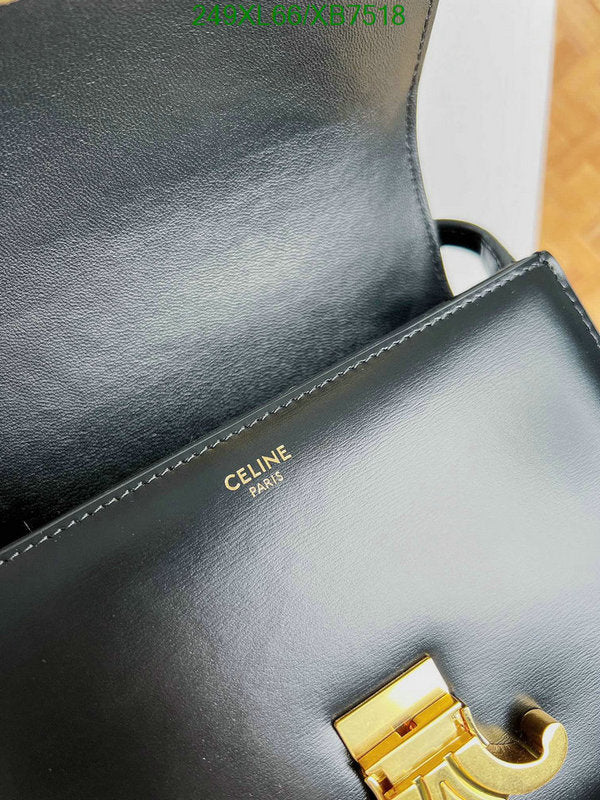 SAMC - COL Bags - 177