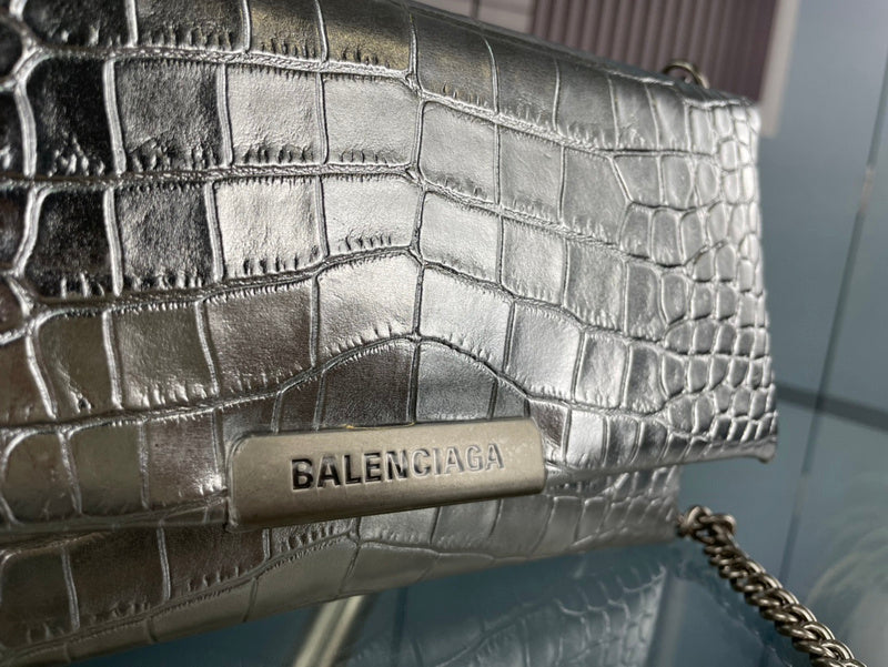 Satchel Bags - BGC Bags - 164