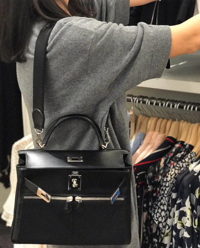 Glami - HMS Bags - 1421