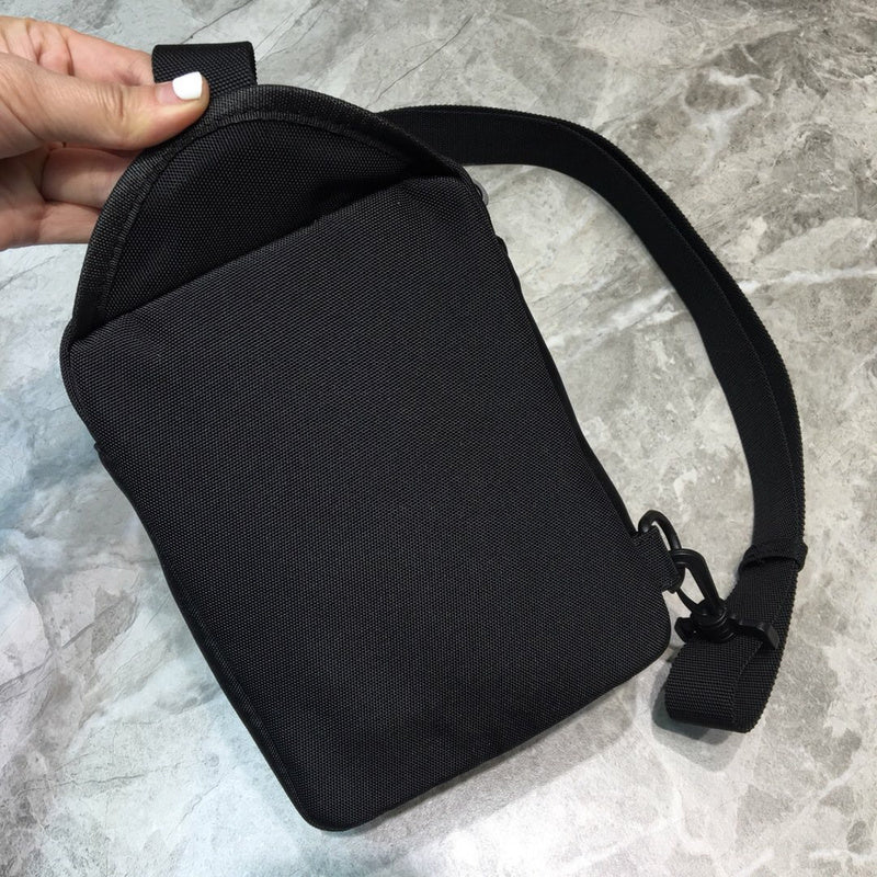 Satchel Bags - BGA Bags - 1276