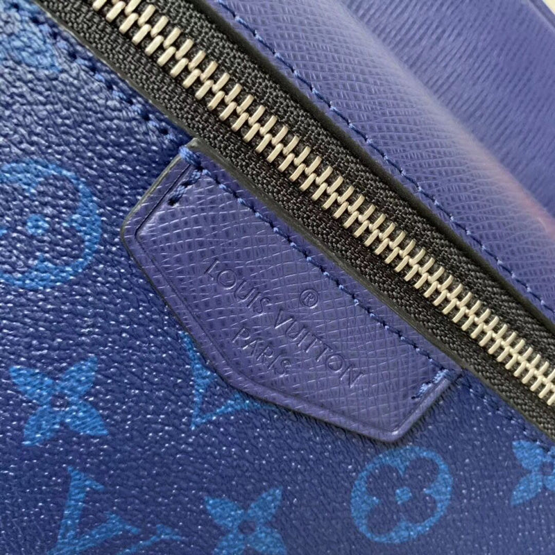 Glami Fashion Lu-Vi bags - 17857