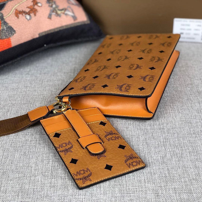 Satchel Bags - MC Bags - 463