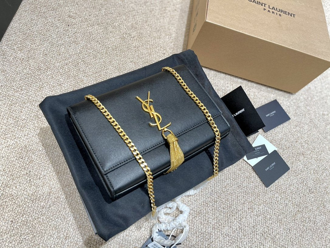 EN - NEW Arrival Bags SLY 175