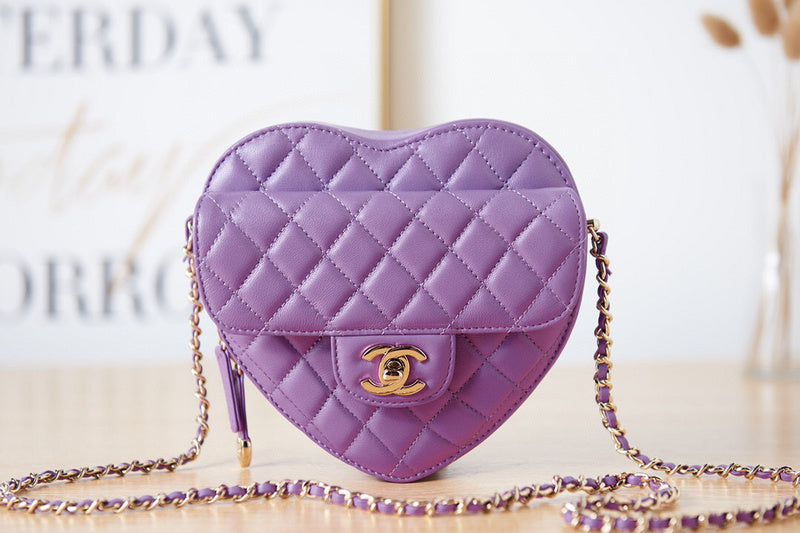 Satchel Bags - CHL Bags - 3014