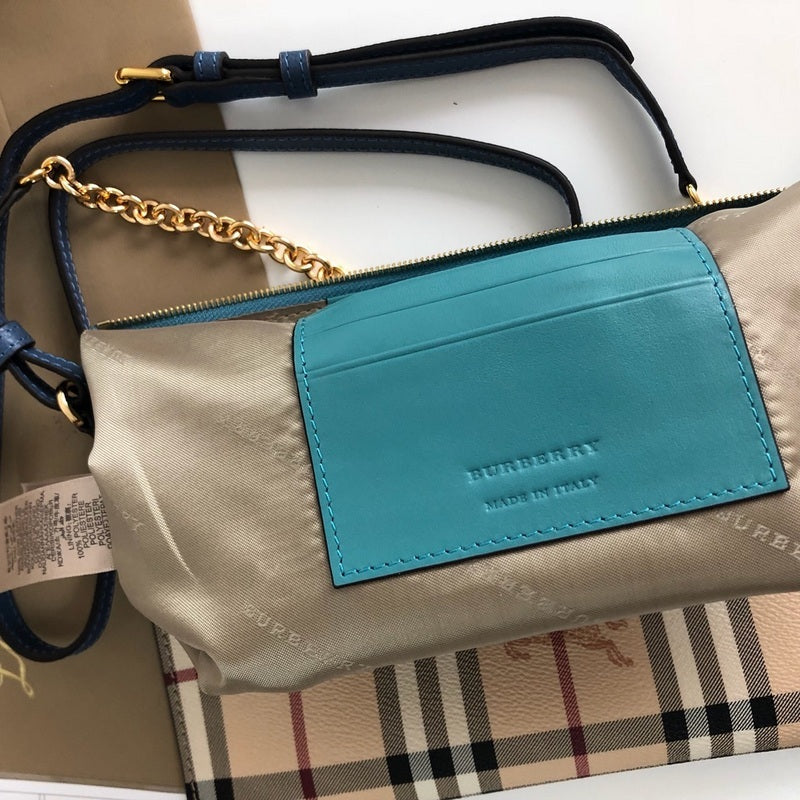 Glami GlamI -GLAMIR Bags - 1073