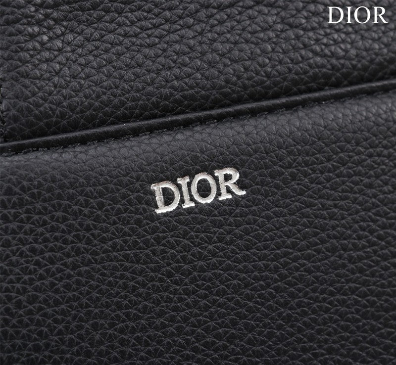 Glami Fashion - DIR Bags - 2028