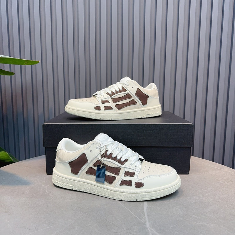 glami - AMIR Women Shoes - 204