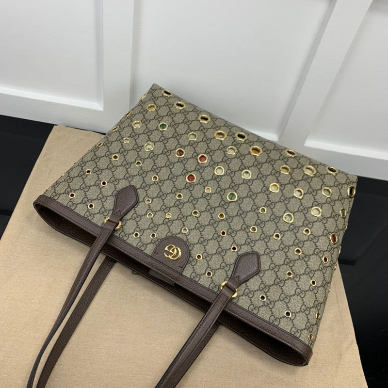 Glami Fashion - GCI Bags - 12743