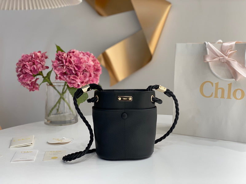 Glami-i - CLE Lady Bags - 046