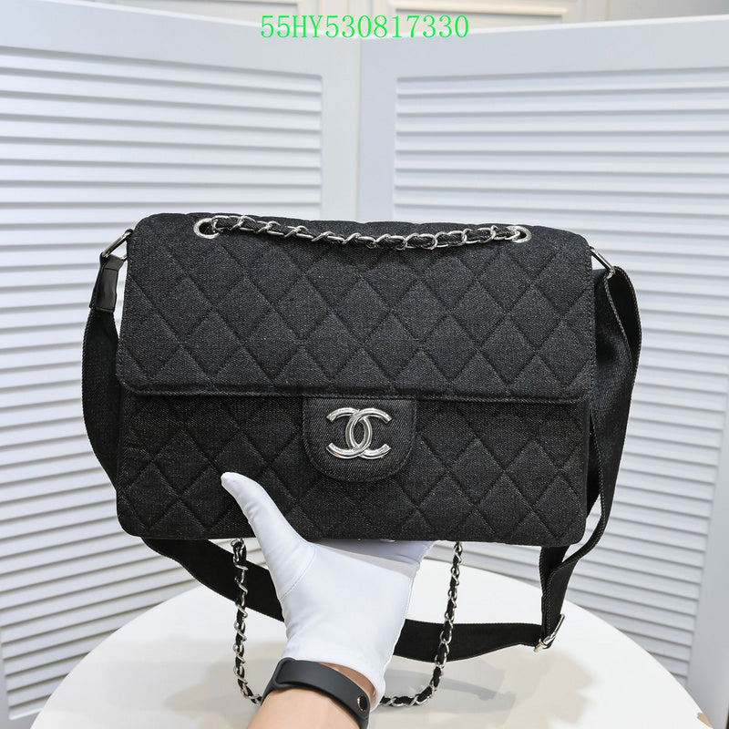 Glami - CHL Bags - 106