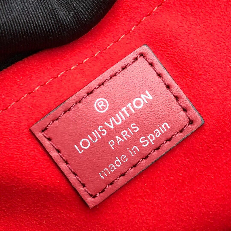 LOV - Glami - 2742