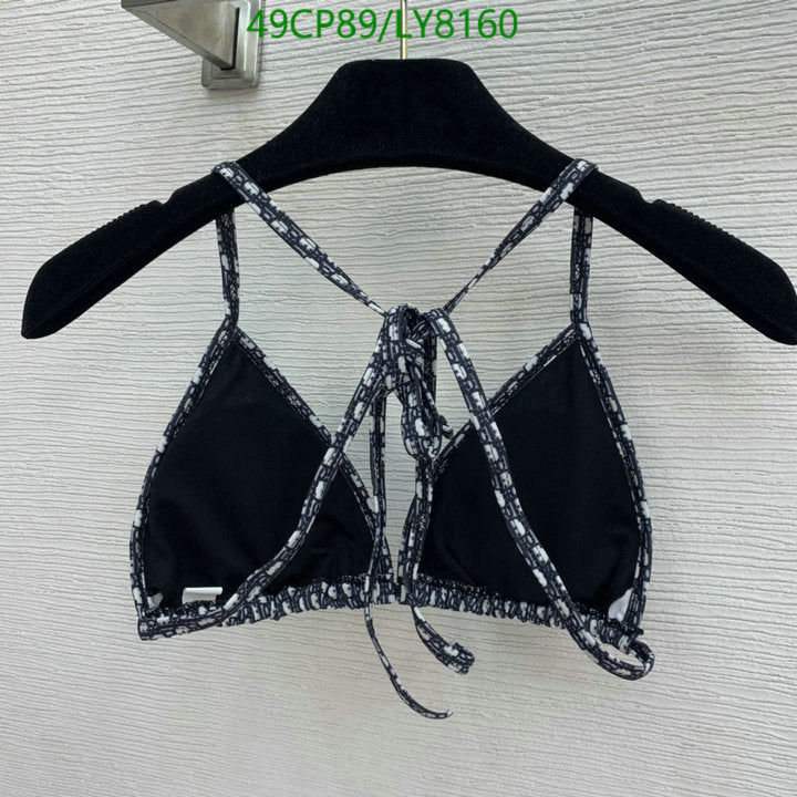 SAMC - DOR Swimsuits - 157