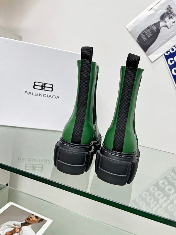 Satchel Bags - BGA Shoes - 672