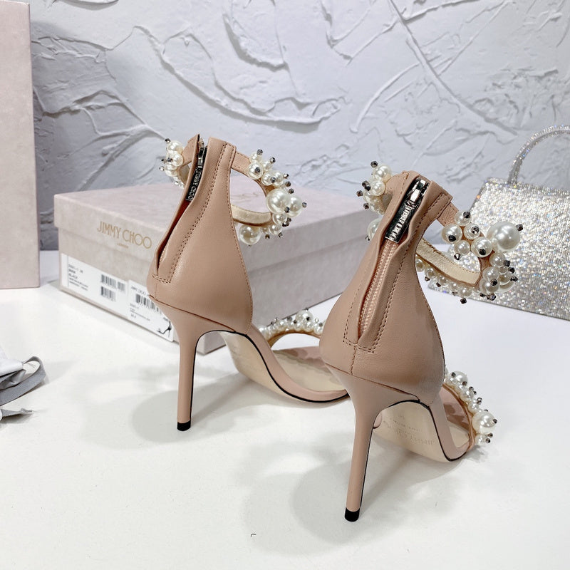 Satchel Bags - Mix Shoes - 1499