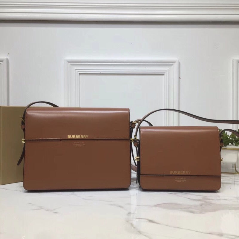 Glami Fashion -BBR Bags - 1627