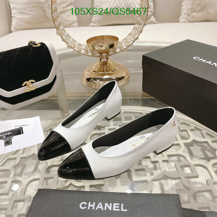SAMC - CHL Women Shoes High Heels - 160