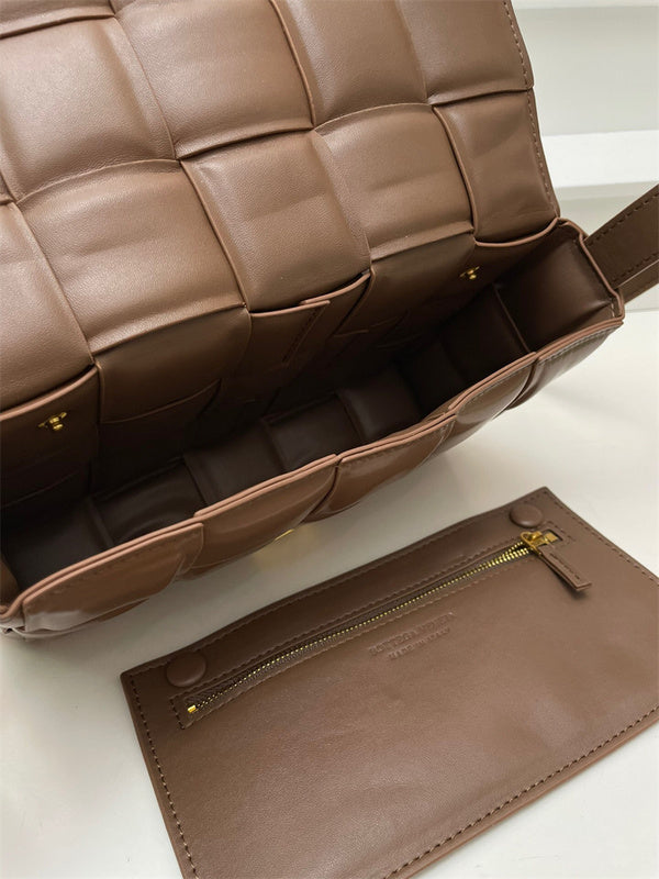 Glami- - BOV Bags - 060