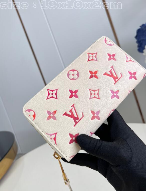 SAMC - LOV Bags - 284