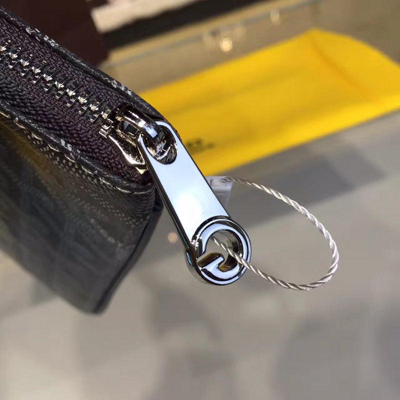 Satchel Bags - GOD Bags - 858