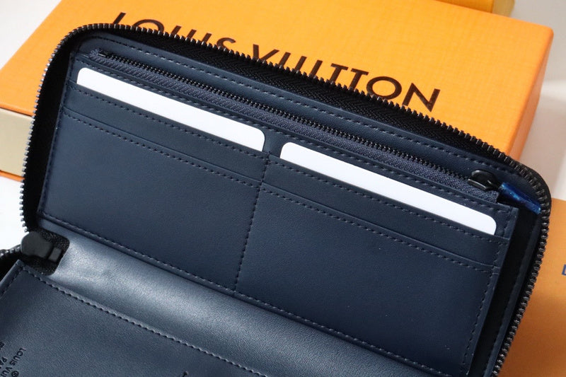 Glami- Glami- Lu-Vi bags - 3322