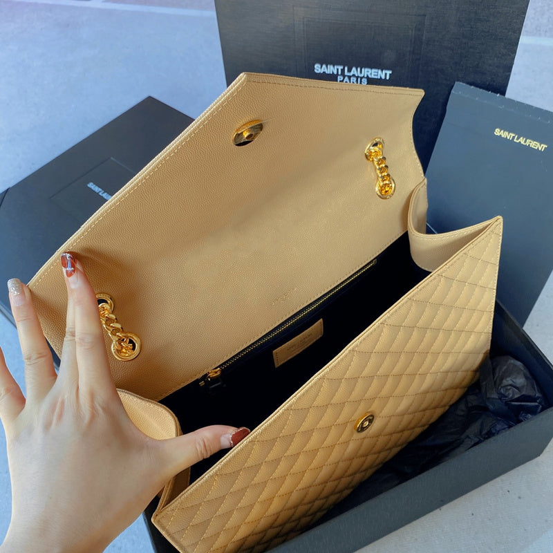 Glamy - YLS Bags - 405